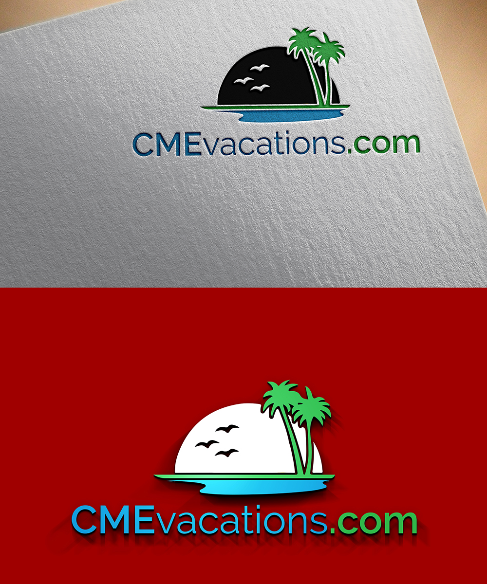 Design de Logo par Tania 09 pour ce projet | Design : #28444664