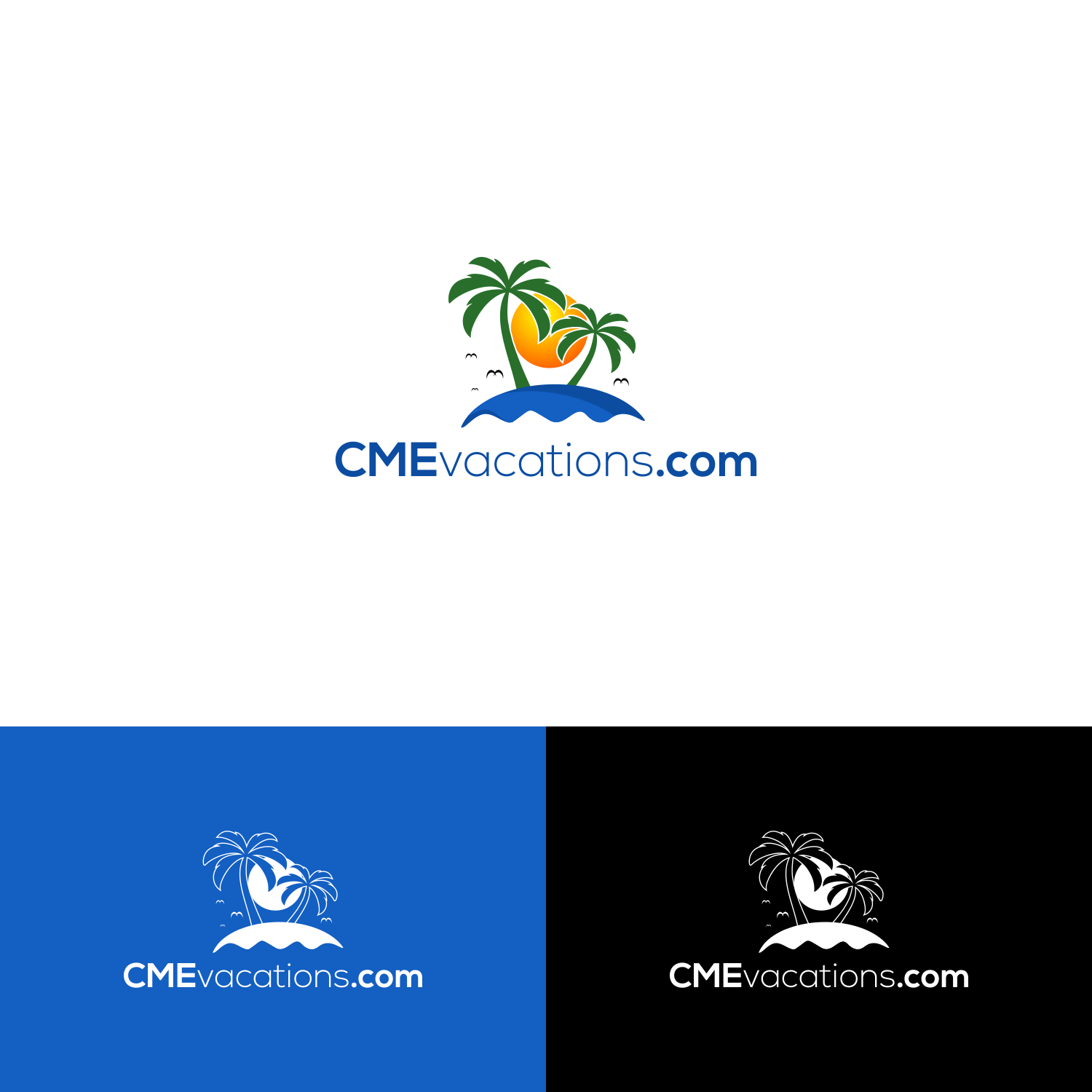 Diseño de Logo por emaviolar7 para este proyecto | Diseño #28414299