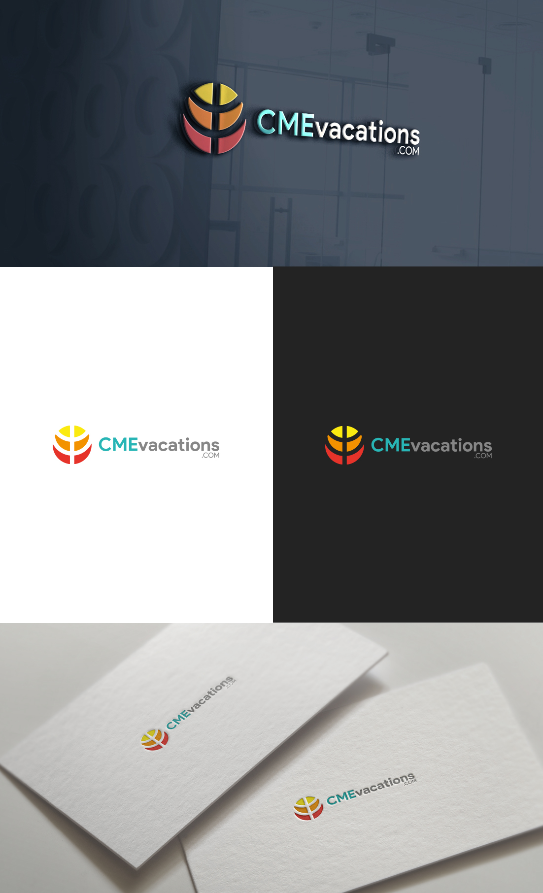 Logo Design by GLDesigns for this project | Design #28414789