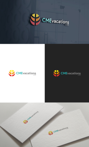 Design de Logo par GLDesigns pour ce projet | Design : #28414789