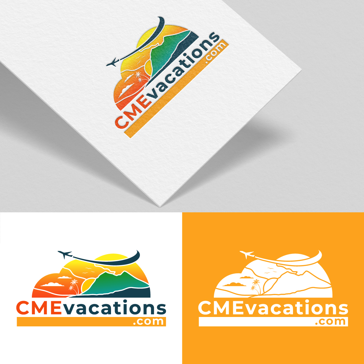 Diseño de Logo por ACK Design para este proyecto | Diseño #28432182