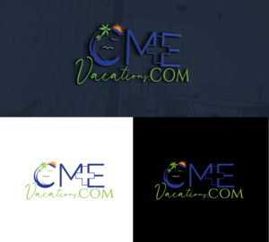 Design de Logo par hjyoo pour ce projet | Design : #28414896