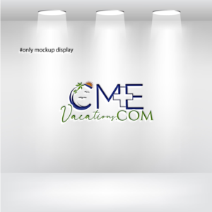 Design de Logo par hjyoo pour ce projet | Design : #28414897