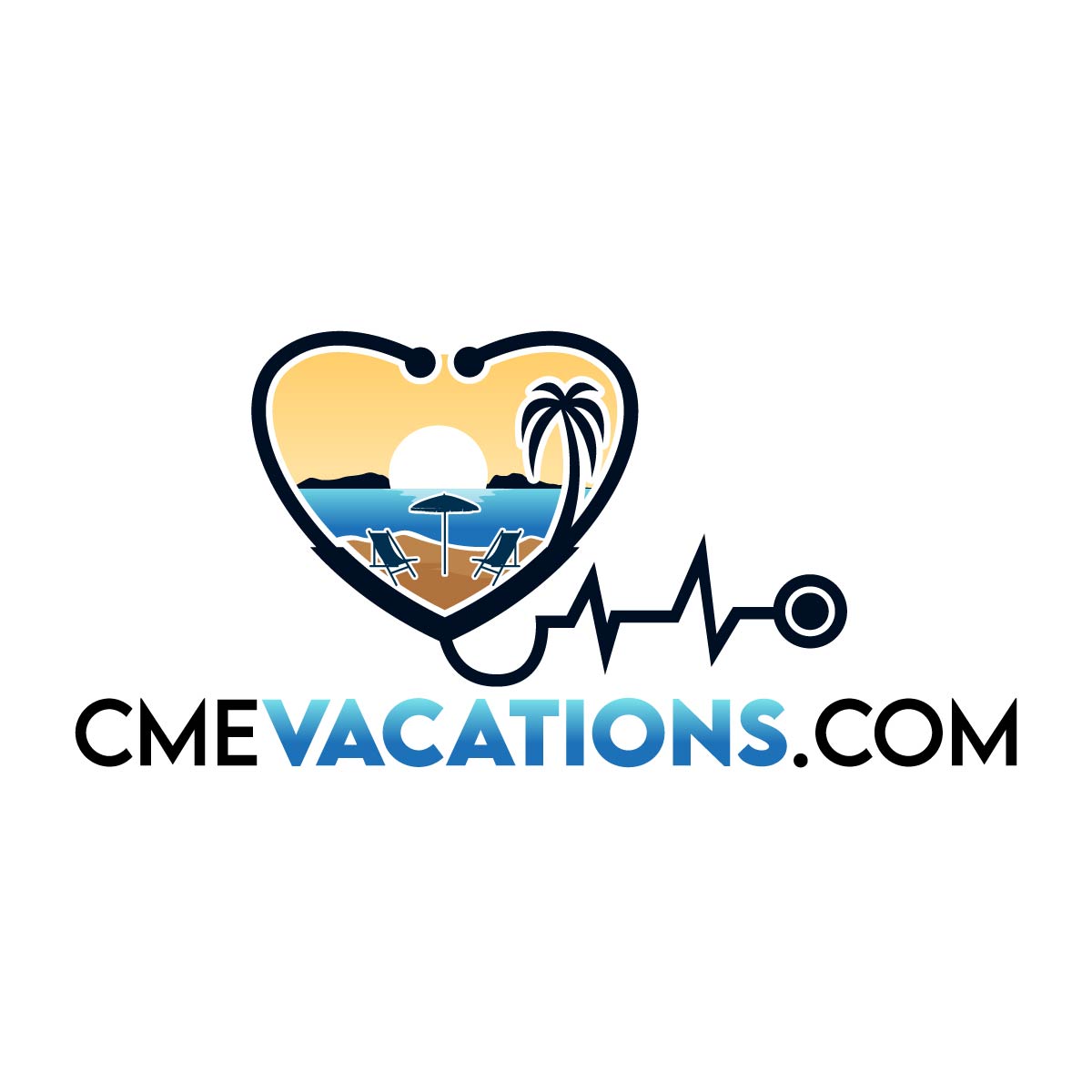 Logo Design by fly  design for this project | Design #28418726