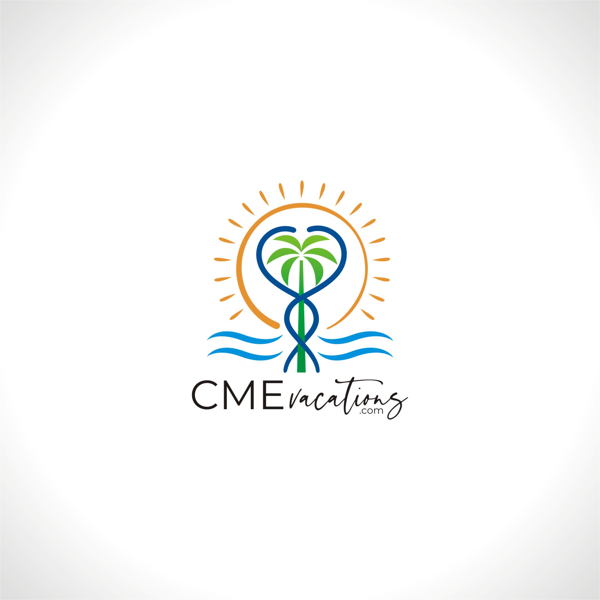 Design de Logo par Magic of Art pour ce projet | Design #28424851