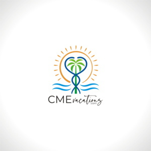 Logo Design by Magic of Art