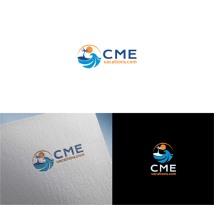 Design de Logo par Joenet Jayawarna pour ce projet | Design #28440755
