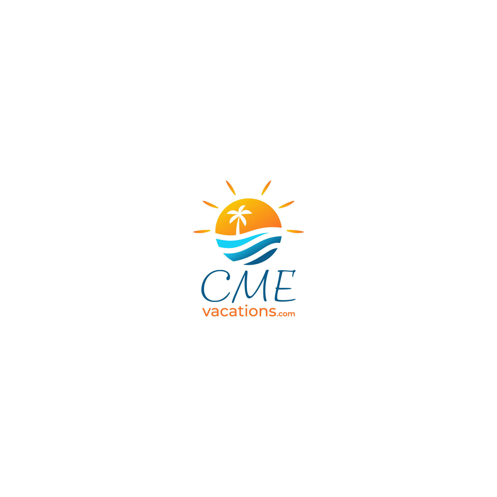 Logo Design by li_rudi for this project | Design #28416538