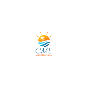 Design de Logo par li_rudi pour ce projet | Design : #28416538