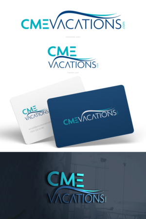 Design de Logo par Asya Logo pour ce projet | Design #28420070