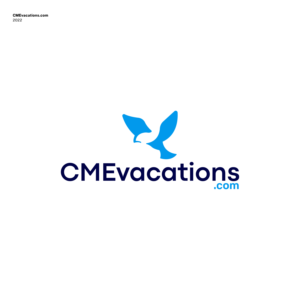 Design de Logo par JBalloon Design pour ce projet | Design : #28440098