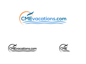 Logo Design by BNdesigner for this project | Design: #28429494