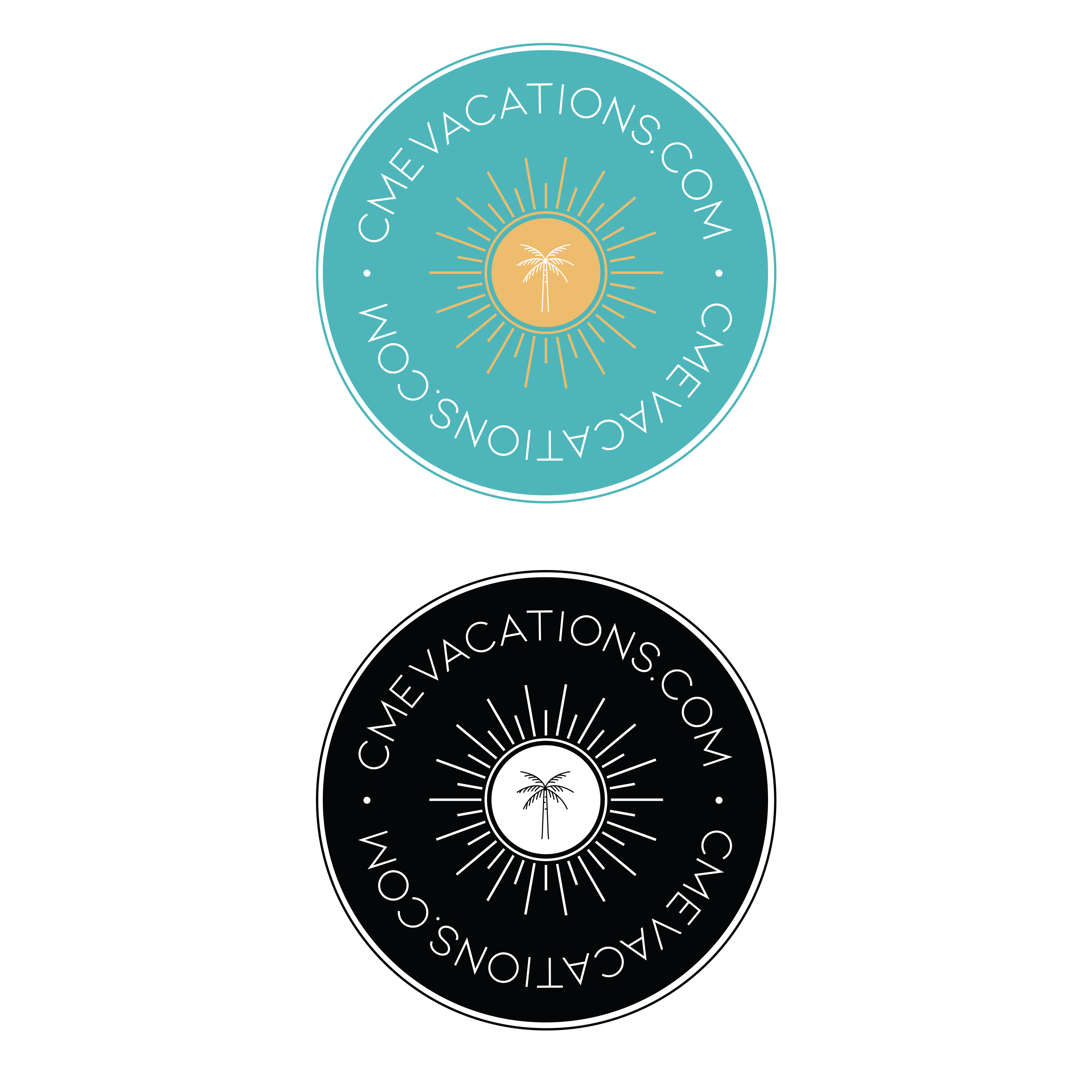 Design de Logo par Briana Rae Designs pour ce projet | Design #28420450