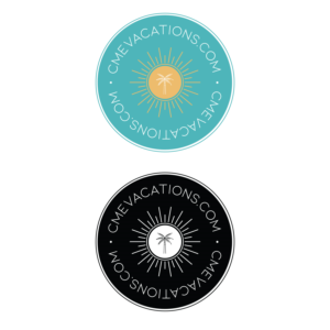 Design de Logo par Briana Rae Designs pour ce projet | Design #28420450