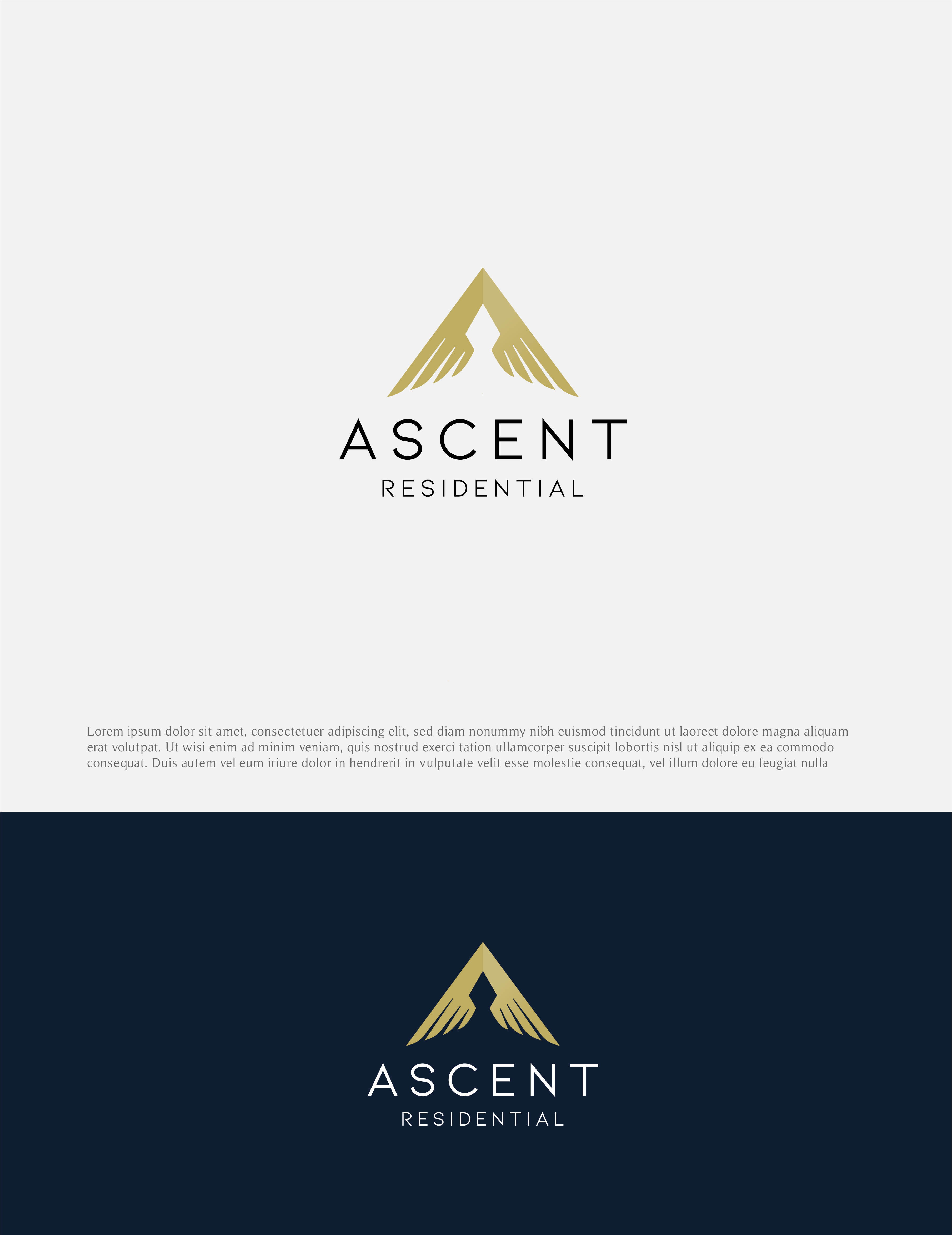 Logo-Design von RikoAji für B&M Management | Design #28438754