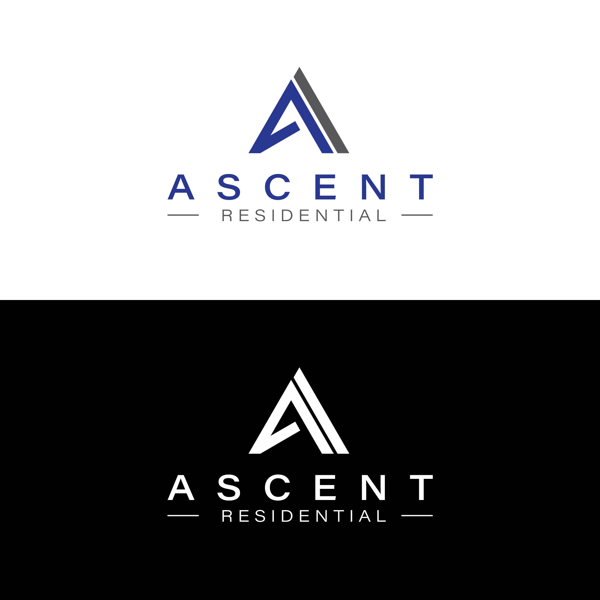 Logo-Design von ILLUSTRATOR PRO für B&M Management | Design #28441526