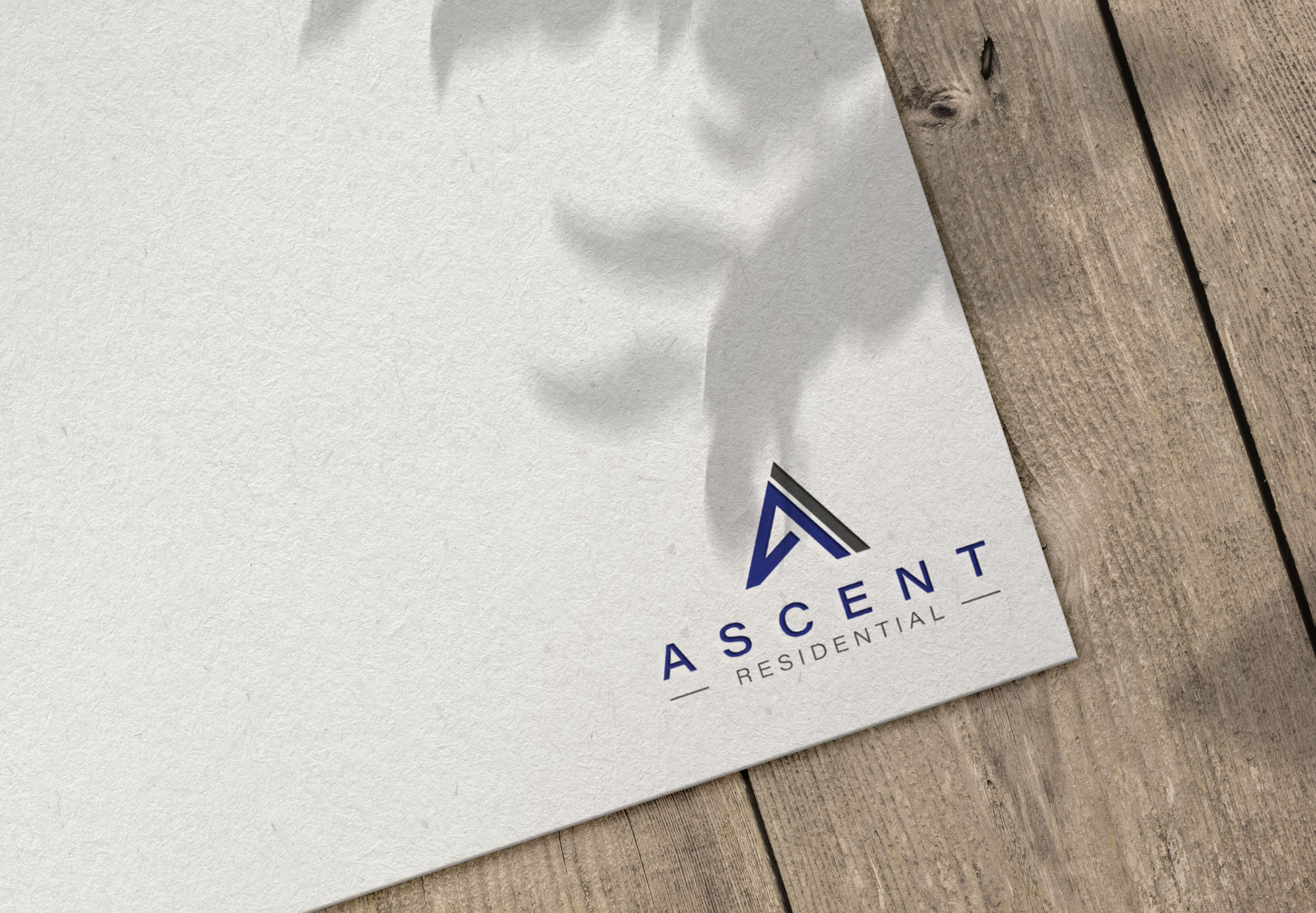 Logo-Design von ILLUSTRATOR PRO für B&M Management | Design #28441535