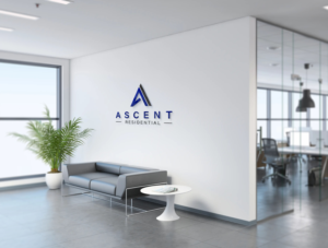 Logo-Design von ILLUSTRATOR PRO für B&M Management | Design: #28441536