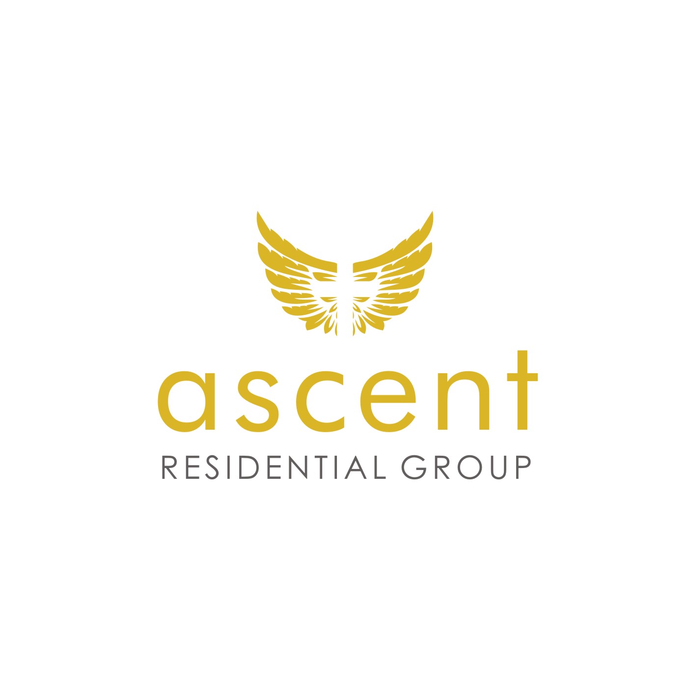 Logo Design by al akhrukhul for B&M Management | Design #28418388