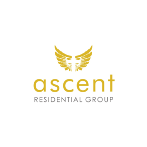 Logo-Design von al akhrukhul für B&M Management | Design: #28418388