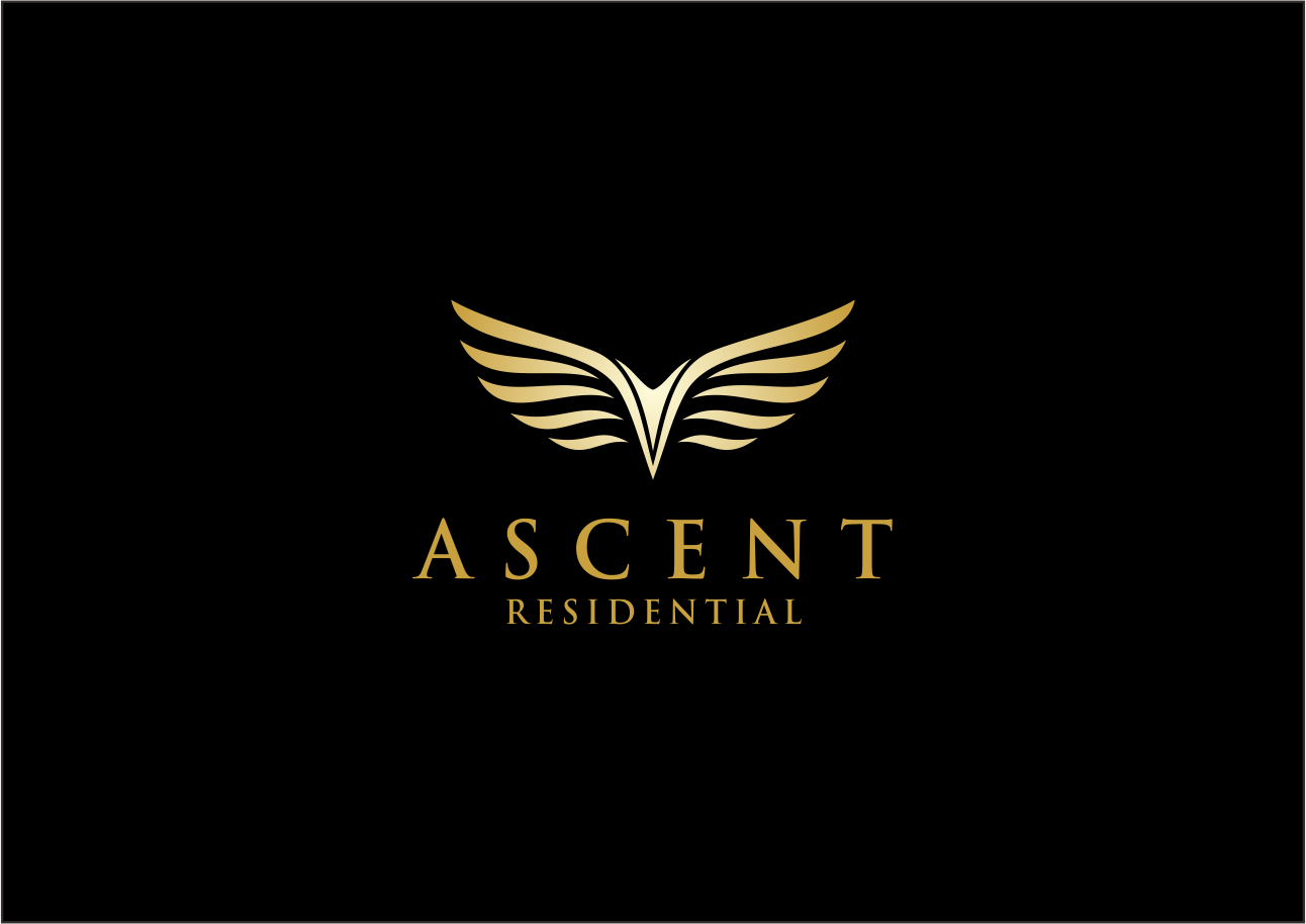 Logo-Design von Atiek für B&M Management | Design #28415284