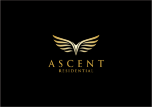 Logo-Design von Atiek für B&M Management | Design: #28415284