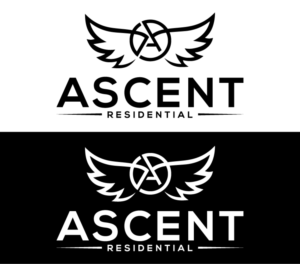 Logo-Design von okimok für B&M Management | Design: #28431912