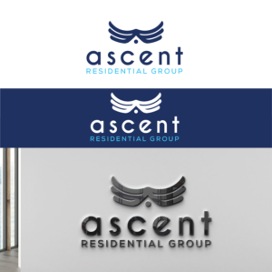 Logo-Design von S.H Designs für B&M Management | Design: #28415219