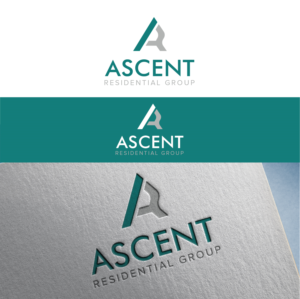 Logo-Design von S.H Designs für B&M Management | Design: #28415220