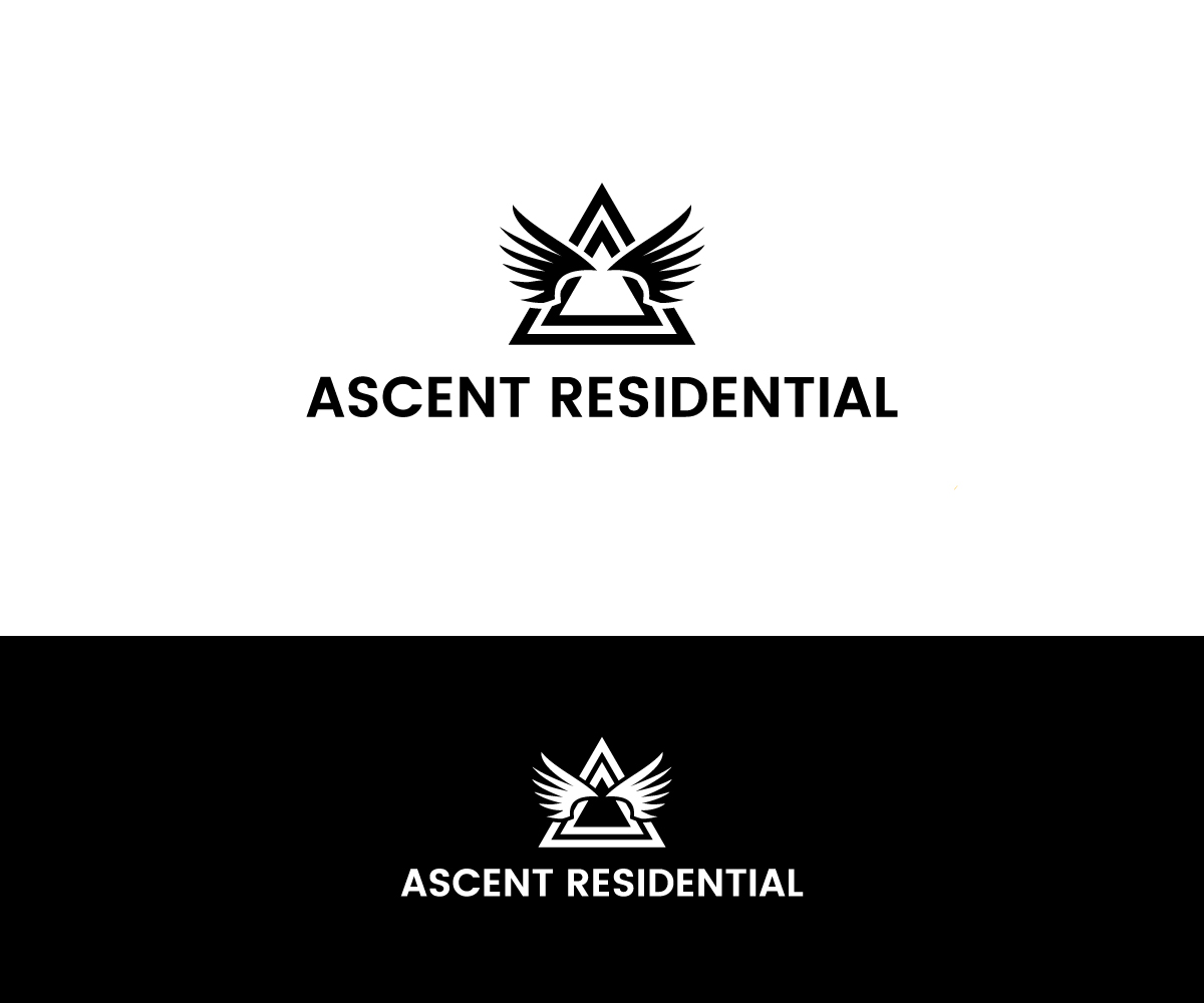 Logo-Design von Kavth für B&M Management | Design #28446571