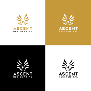 Logo Design by melzh