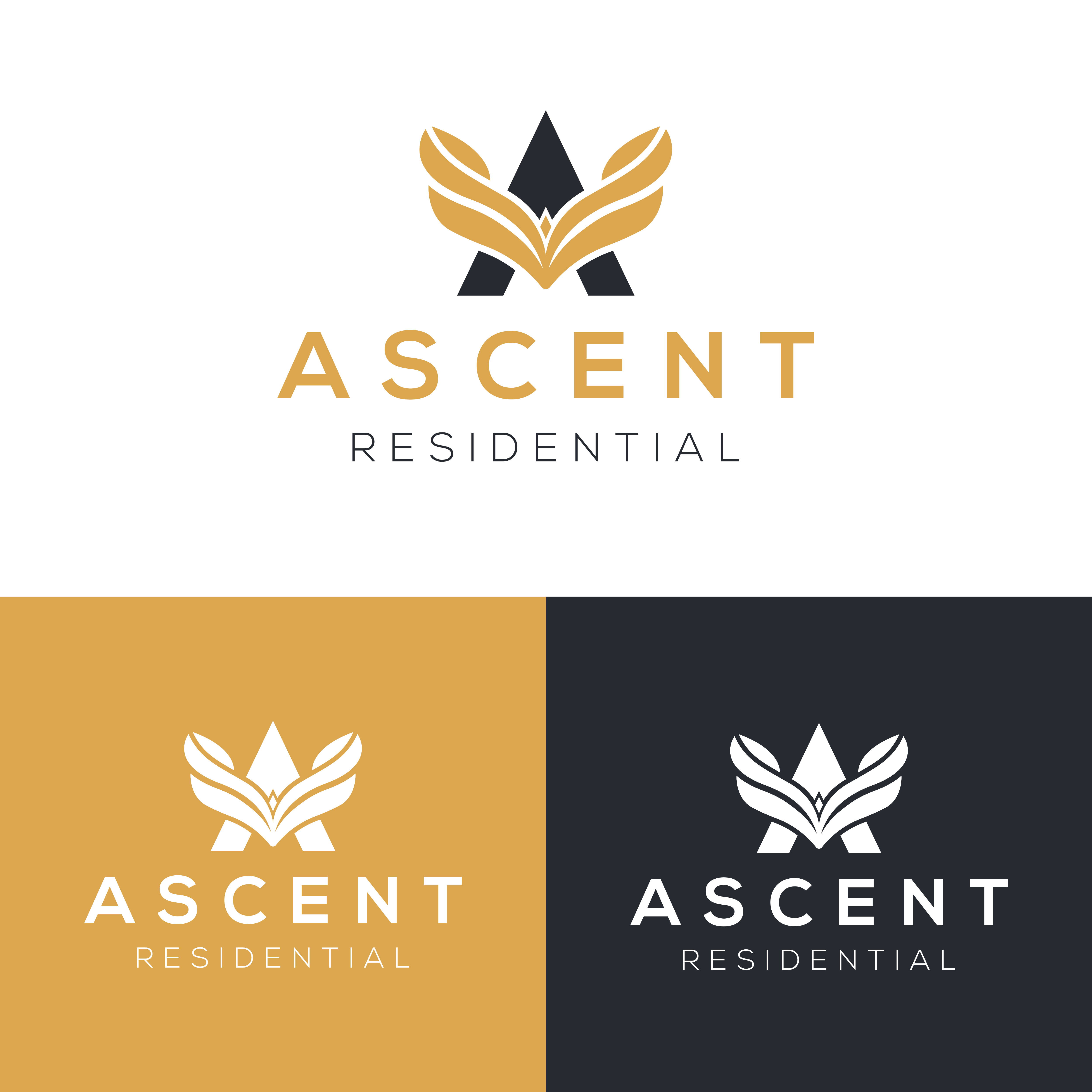 Logo-Design von pratamamierza für B&M Management | Design #28435665