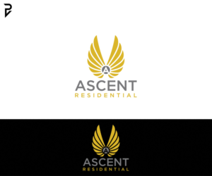 Logo-Design von poisonvectors für B&M Management | Design: #28414292