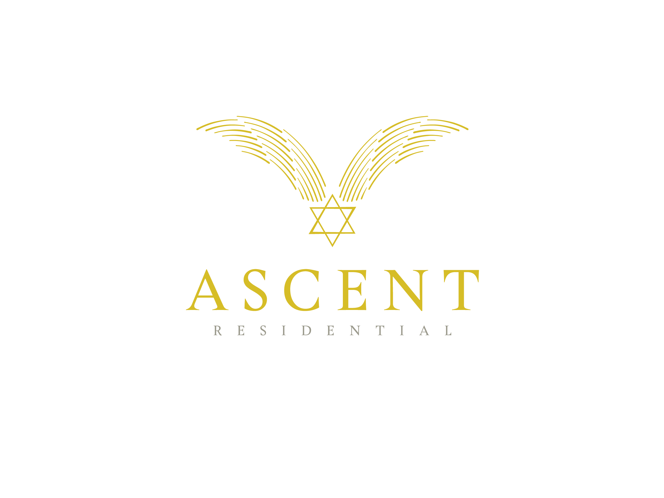 Logo Design by dhamkith for B&M Management | Design #28416093