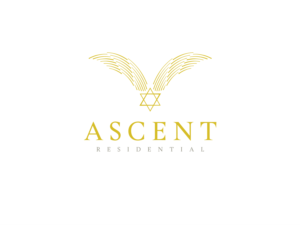 Logo-Design von dhamkith für B&M Management | Design: #28416093