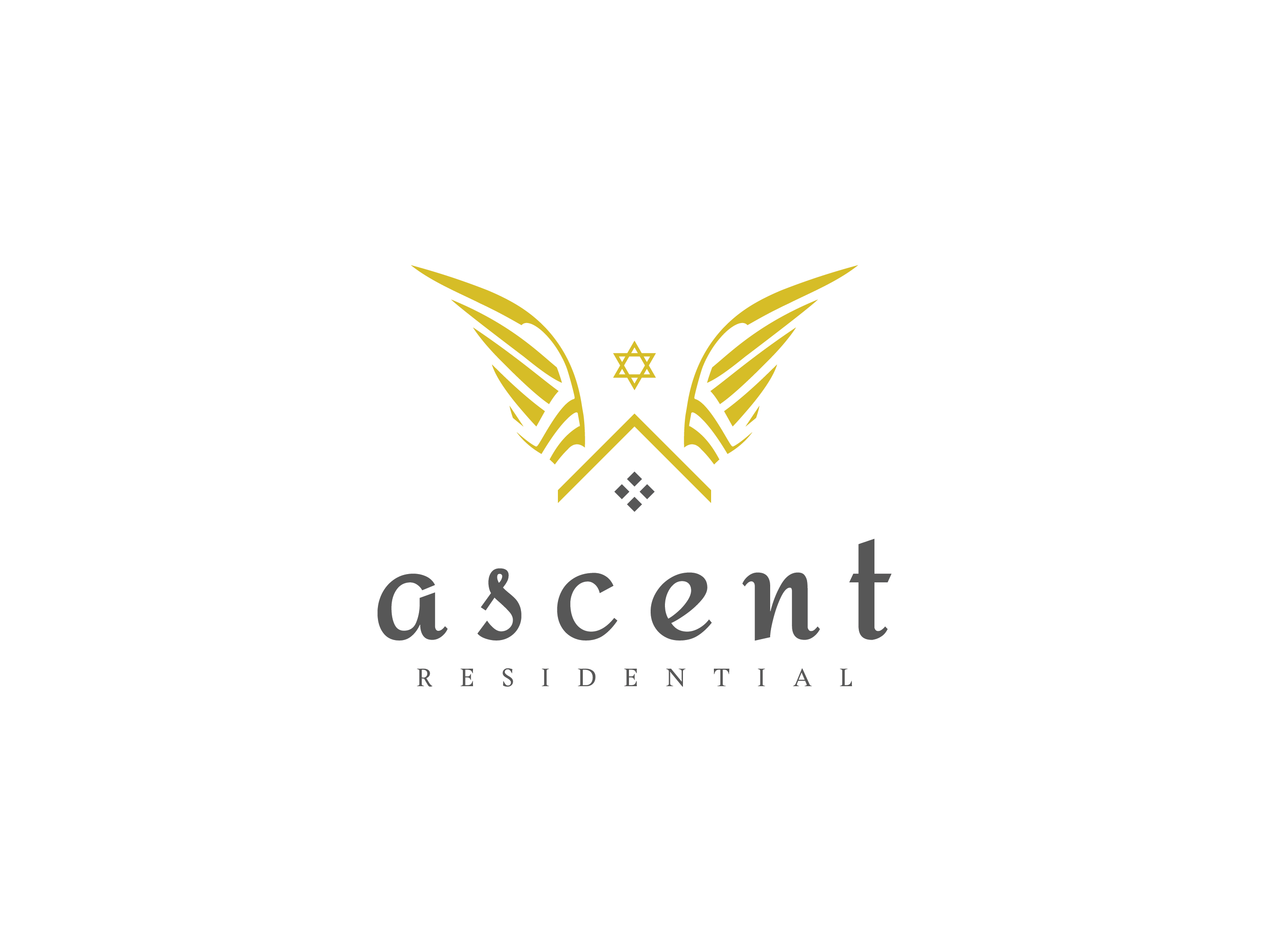 Logo Design by dhamkith for B&M Management | Design #28417247