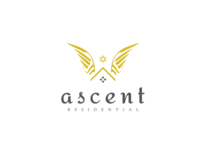 Logo-Design von dhamkith für B&M Management | Design: #28417247