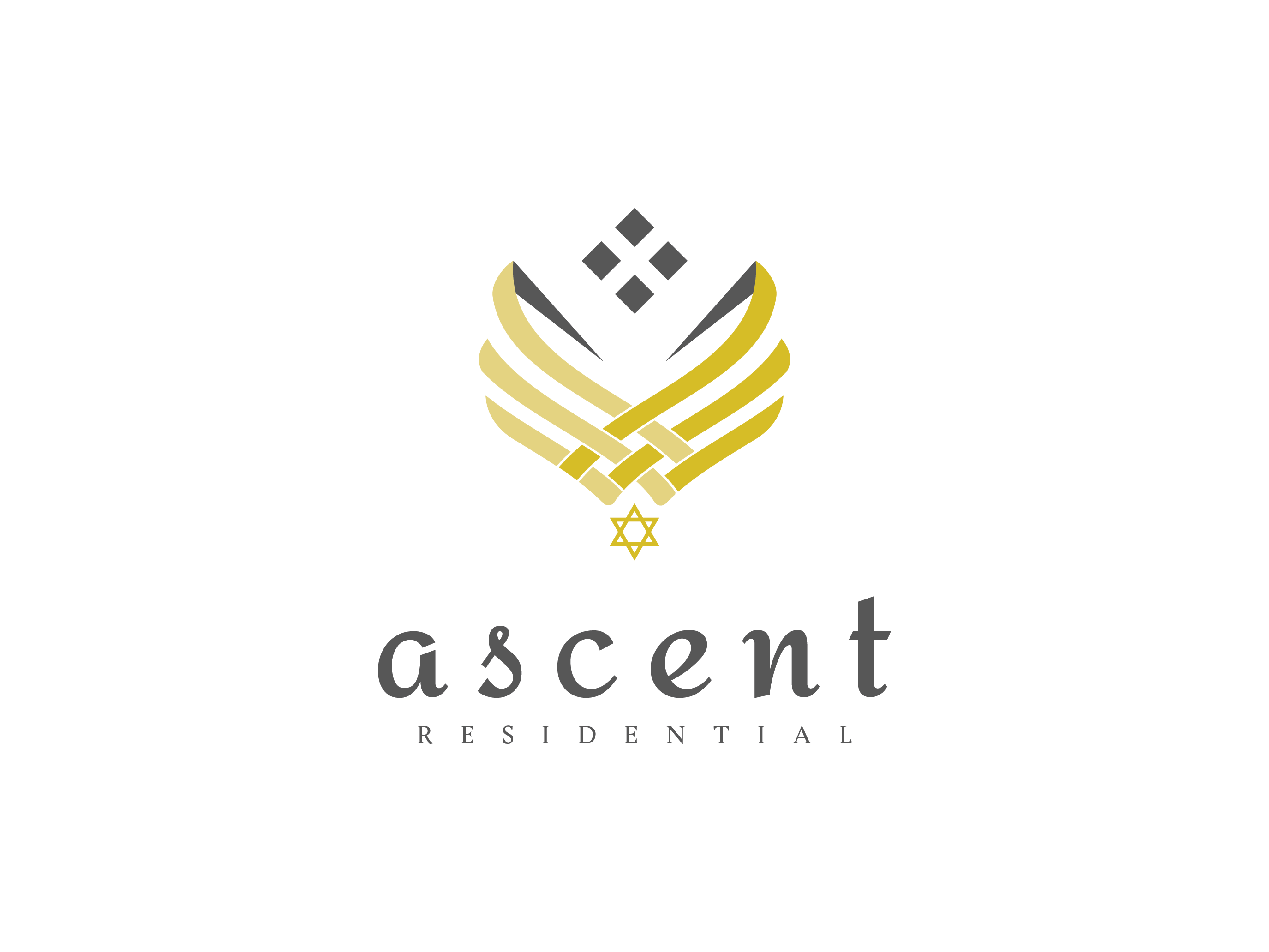 Logo-Design von dhamkith für B&M Management | Design #28432688