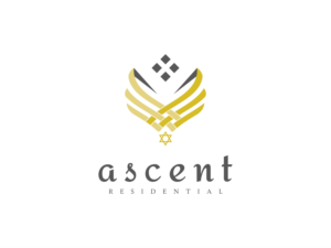 Logo-Design von dhamkith für B&M Management | Design: #28432688