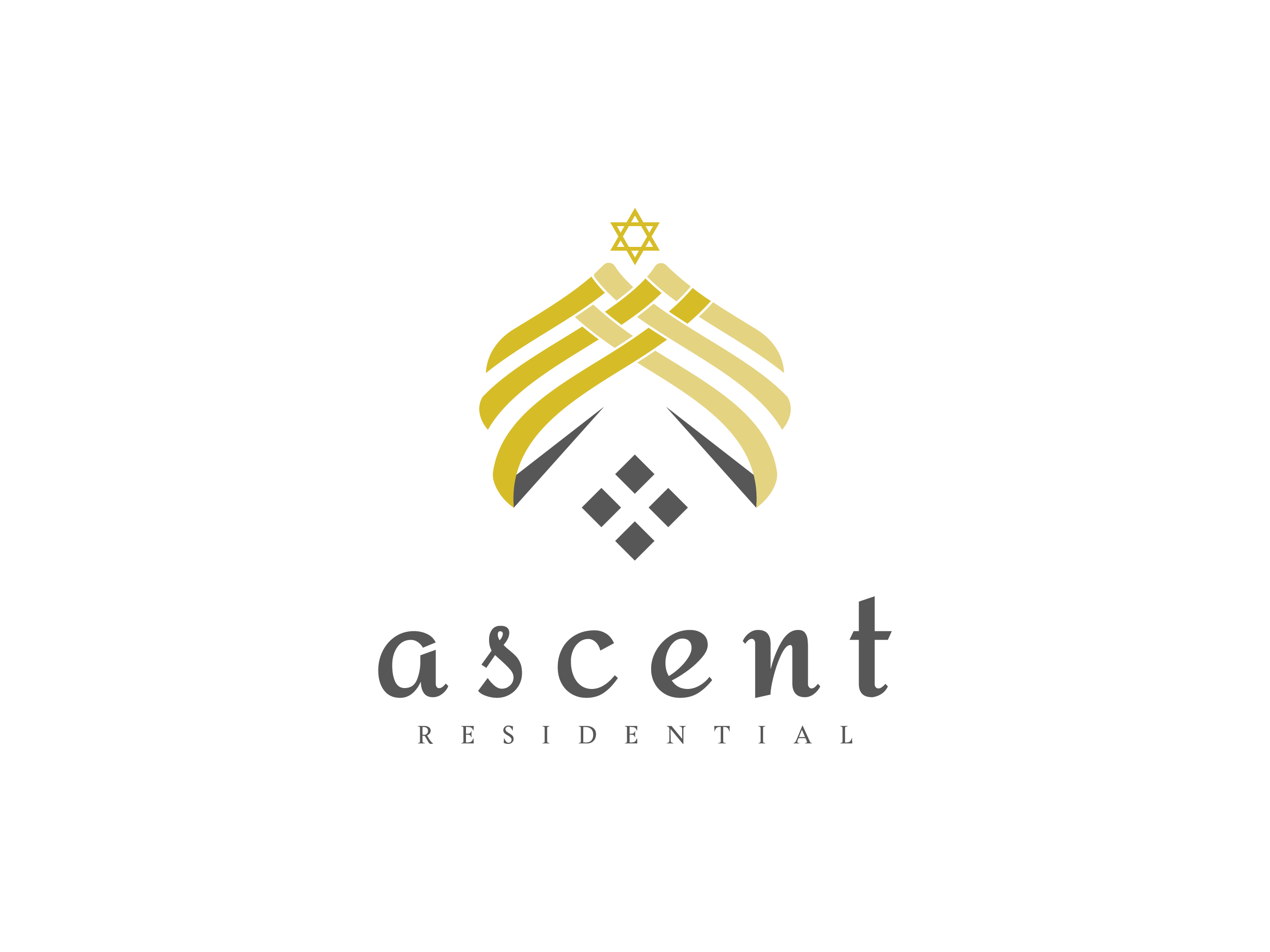 Logo-Design von dhamkith für B&M Management | Design #28432690