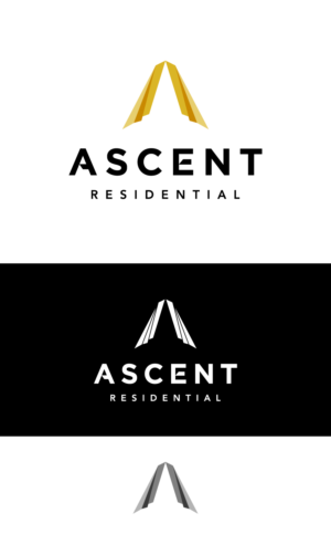 Logo Design by lionx for B&M Management | Design: #28448332