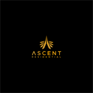 Logo Design by Arham Hidayat for B&M Management | Design: #28432393