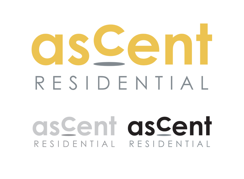 Logo Design by Innerworld Designs ltd. for B&M Management | Design #28415061