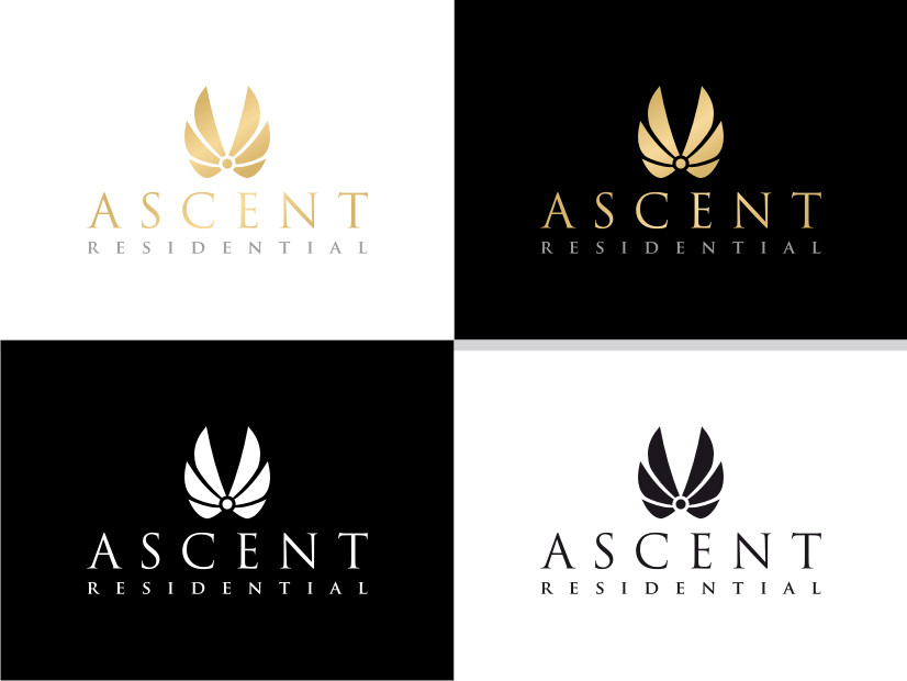 Logo Design by Atvento Graphics for B&M Management | Design #28429140