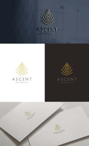 Logo Design by GLDesigns for B&M Management | Design: #28414487