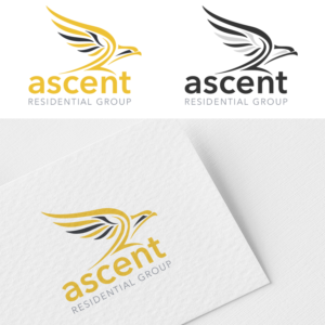 Logo Design by morph1k0_o
