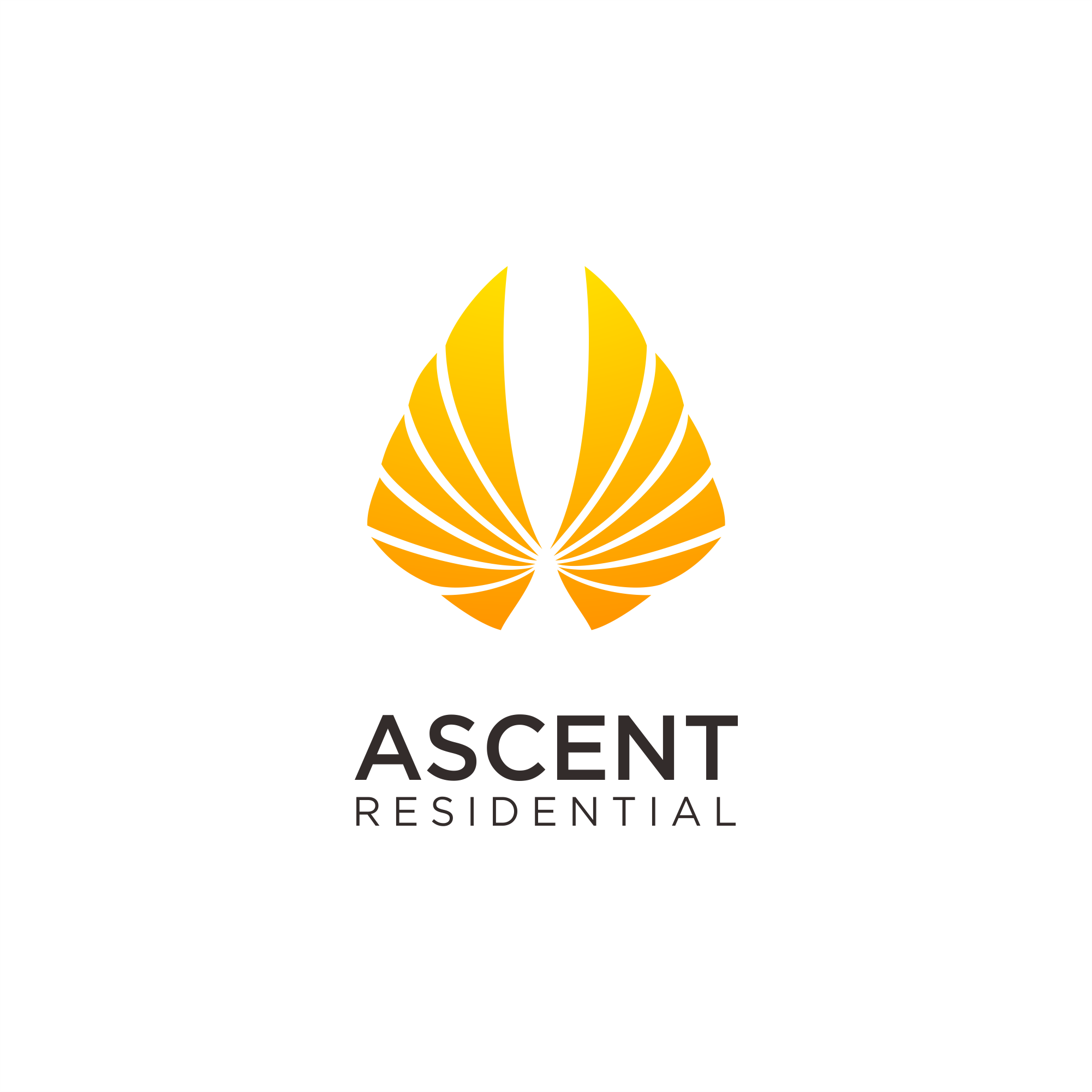 Logo-Design von Alwie für B&M Management | Design #28442377