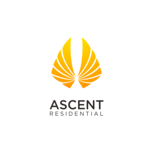 Logo Design by Alwie