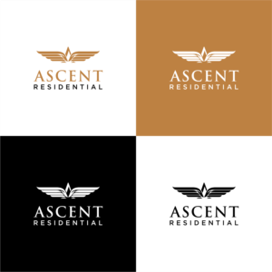 Logo-Design von achil78 für B&M Management | Design: #28415774