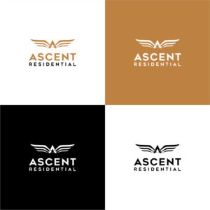 Logo-Design von achil78 für B&M Management | Design: #28415775